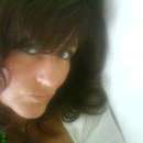 Kinky Massage Provider Offering Watersports And Erotic Body Rubs