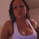 Kinky Anal Lover Ready To Fulfill Your Wildest Fantasies