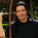 Ken, 42, lonely Illinois male for you