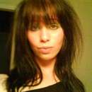 Kinky Woman Seeking Group Play With Femdom And BDSM Kinks
