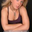 Kinky Dominatrix Seeks Submissive Man For Femdom Exploration And Play