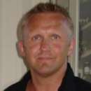 Anonymous Pleasure Seeker Ready To Explore Every Inch Of You