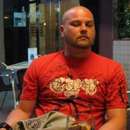 Throbbing Cock Seeks Sexy Lady For Mind-blowing Oral Pleasure ?