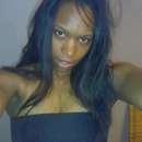 Explore Your Wildest Fantasies With A Kinky Trans Ready For You.