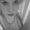 Sensual Gloryhole Experience - Let Me Suck You Dry ?