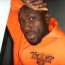 Let Me Drill Your Tight Ass And Make You Scream ?.