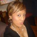 Seeking Submissive Man For Femdom Fun - Let