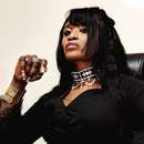 Powerful African-Queen Dominatrix in Illinois