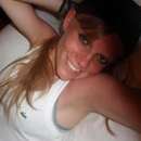 Craving Pussy Pleasure: Let