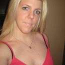 Kinky Bodyrub Provider Ready To Get Plowed - Let
