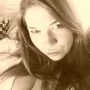 Explore Your Deepest Desires With My Erotic Bodyrub And Massage Services.