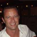 Let Me Dominate You And Make You Beg For More.