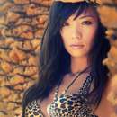 Anonymous Trans Woman Seeks NSA Fun - Let
