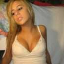 Seeking Submissive Man To Worship My Pussy And Fulfill Kinky Desires.