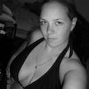 Cum Play With A Sexy Lady For Wild, Anonymous Fun