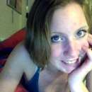 Let Me Be Your Submissive Slut And Fulfill Your Every Desire.