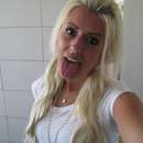 Kinky Mistress Seeks Submissive Man For Femdom, Whippings, And Pegging.