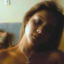 Throat-Fucking Trans Woman Seeks Men For Deep Oral Pleasure Fun