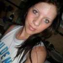 Sensual Bodyrub And Erotic Massage Provider Ready For Kinky Fun!