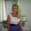 Kinky Mistress Seeking Submissive Man For BDSM Pleasure And Pain.