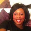 Kinky Mistress Seeks Submissive Man For Ultimate Femdom Experience