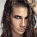 Kinky Trans Escort Ready To Deepthroat And Take It All Night.