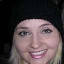 Naughty Girl Seeks Dominant Lover To Explore Wildest Fantasies Together.