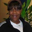 Sexy Transgender Ready To Give Mind-blowing Blowjobs, In Calls/outcalls Available.