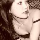 Naughty Sex Slave Ready To Fulfill Your Deepest Desires Tonight!