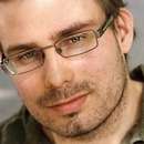 Naughty Lady Wanted For Backdoor Exploration - Let