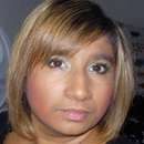 Trans Woman With Gloryhole Seeks Discreet Guy For No-strings Head.