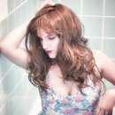 Trans Temptress Ready To Fulfill Your Wildest Fantasies All Night.