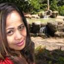 Experience Pure Ecstasy With My Tantalizing Bodyrub And Erotic Massage Services