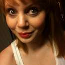 Wild Orgy: Seeking Multiple Women For Unforgettable Night Of Passion