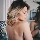 BEST FULL SERVICE MASSAGE & EROTIC SERVICE: Intro Rate for Illinois Gents!