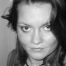 Kinky Woman Seeks Man For Femdom, BDSM, And Submission Fun.