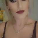 💋 Lexy Available for Illinois Incall 💋