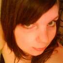 Kinky Femdom Seeks Submissive Man For Wild Fetish Exploration And Play