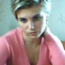 Ass Destruction & Ultimate Pleasure: Bodyrub & Erotic Massage Services