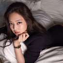 Illinois INDEPENDENT - Exotic and sweet natured