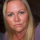 Seeking A Wild Night With Multiple Men To Fulfill Fantasies.