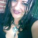 Kinky Woman Seeks Submissive Man For Femdom Fun And Exploration.